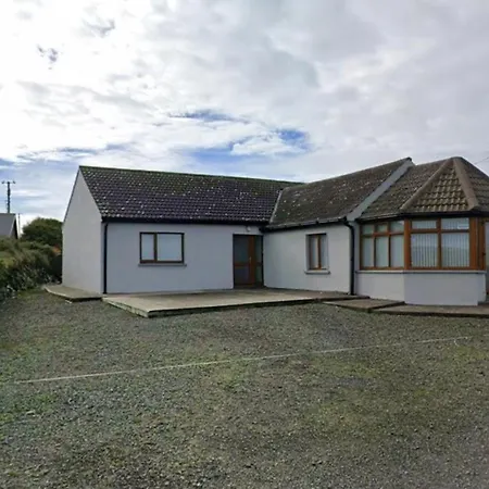 Rossview House Fodry